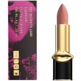 Pat Mcgrath Labs - Mattetrance™ - Lipstick - P.mcgrath Trance Lips 1995- - For Women - Pink