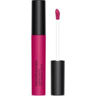 BareMinerals Mineralist Lasting Matte Liquid Lipstick Expressive 3,5 ml