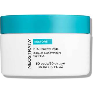 NeoStrata PHA Renewal Pads