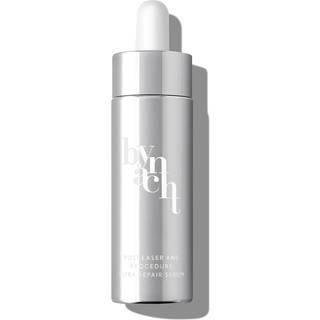 Bynacht Post Laser and Procedure Ultra Repair Serum 30 ml