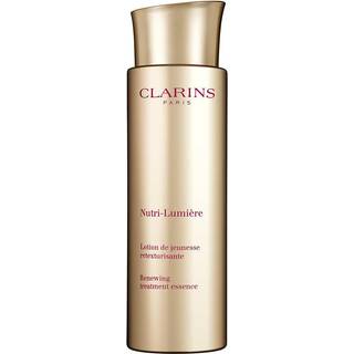 Nutri-Lumiére Lotion, 200 ml