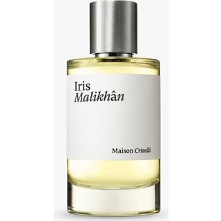 Maison Crivelli Iris Malikhan Unisex EDP 100 ml