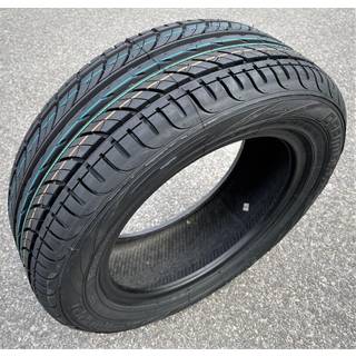 Premiorri Solazo  205/55R16 91V