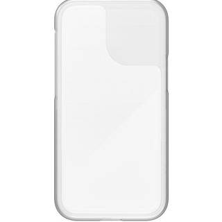 Quad Lock Poncho Cover-Apple Iphone 12 Mini