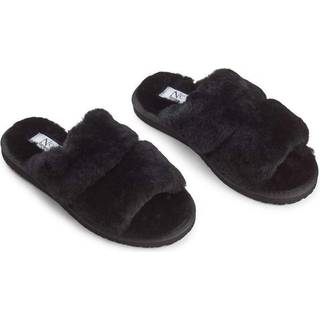 Slippers Straps