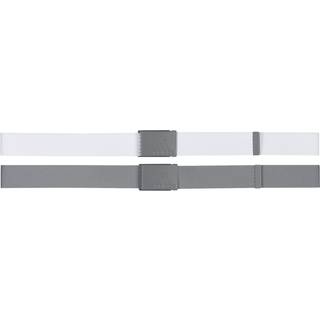 Adidas Golf adidas Golf Reversible Web Belt