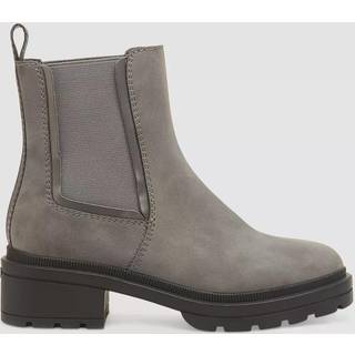 Rocket Dog Rocket Dog Iggie Hawley Mid Boots