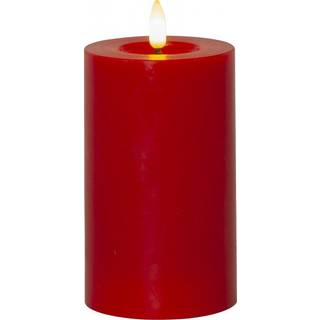 Star trading - LED BLOCK LYS FLAME Flow
