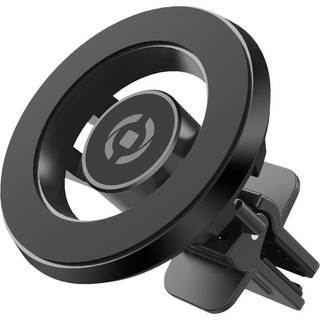 CELLY Ghostmag - magnetic car holder for mobile phone