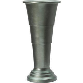 House Doctor Florist vase 45 cm Grøn