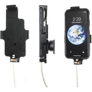 Brodit Holder til kabeltilslutning 515998