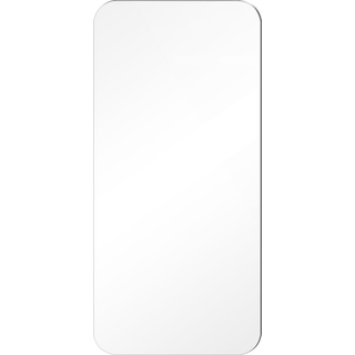 Deltaco - screen protector for mobile phone