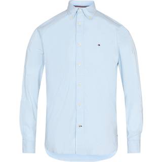 CORE 1985 FLEX OXFORD RF SHIRT