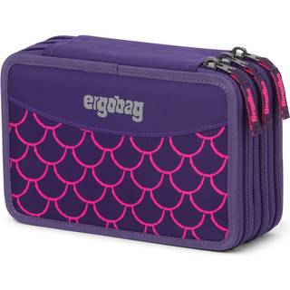 Ergobag Maxi Penalhus Pearl DiveBear