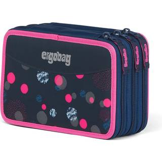Ergobag Maxi Penalhus WinterwonBearland