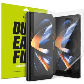 Ringke Dual Easy Screen Protector Samsung Galaxy Z Fold 4