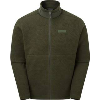 CHONOS JACKET - fra Montane
