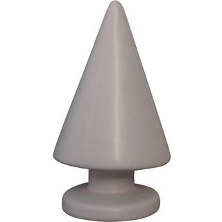Julegran small, 12 cm, mole