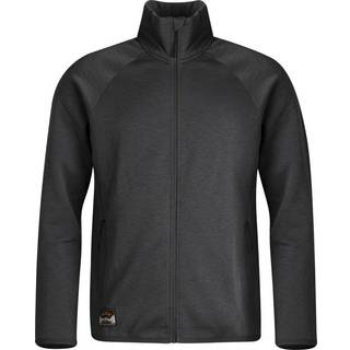 Lundhags Men's Gosin Wool Knit Dark Agave, XXL