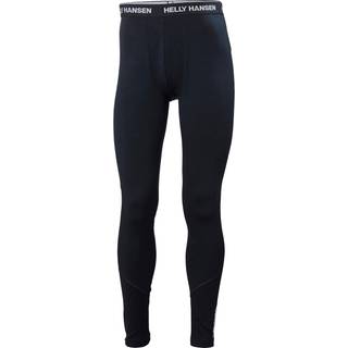 Lifa Merino Midweight Pant M Navy (L)