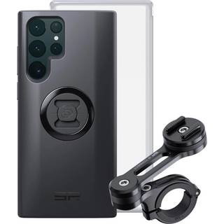 SP Connect MOTO BUNDLE