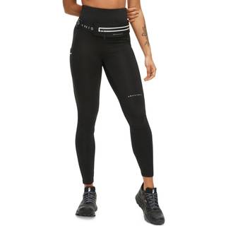 Röhnisch Women's Thermal Tights Black, M