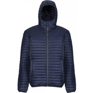 Regatta Honestly Made RG4230 L Sort