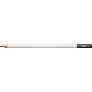 Tombow Farveblyant Irojiten taupe