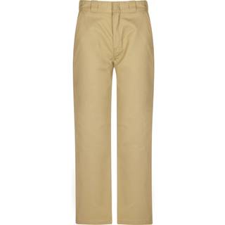 Dickies Elizaville Rec Bukser - 28 - khaki