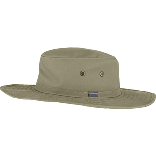 Craghoppers Expert CEC002 M/L Pebble
