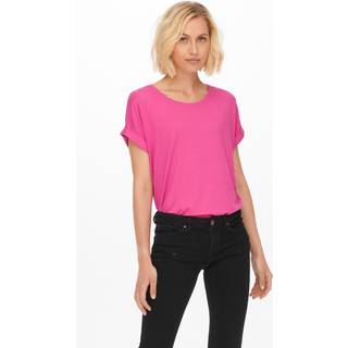 Onlmoster Top