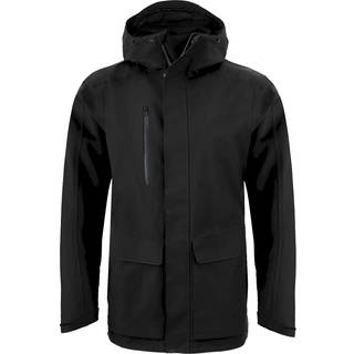 Craghoppers Expert CEW001 L Mørk Navy Farve