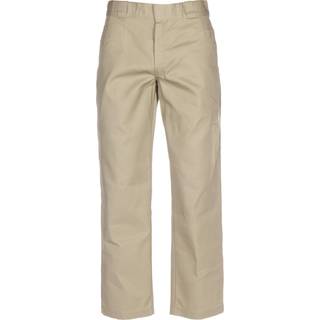 874 Work Pant Recycled - Khaki