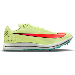 Banesko/pigge Nike TRIPLE JUMP ELITE 2 ao0808-700 Størrelse 36 EU | 3,5 UK | 4 US | 23 CM