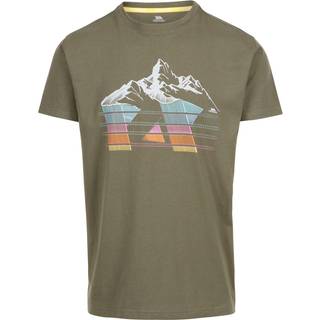 Trespass Westover T-shirt
