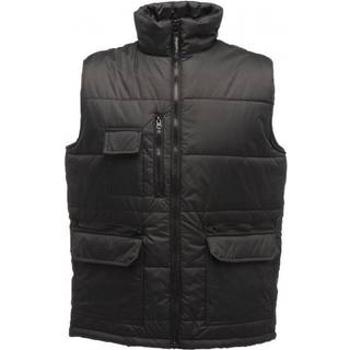 Regatta Professional RG803 3XL Sort