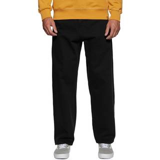 Volcom Billow Bukser (New Black)