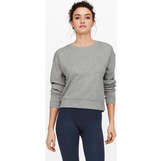 Onplounge Sweatshirt