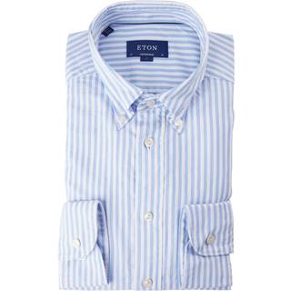 Eton Contemporary fit Skjorte