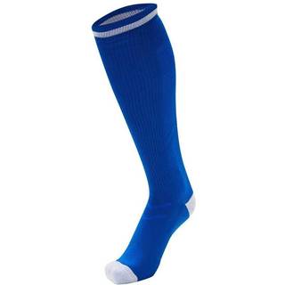 hummel Elite Low Indoor Sportsstrømper