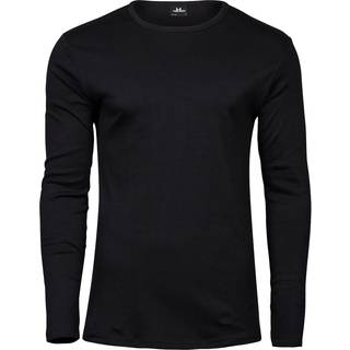Tee Jays TJ530 M Sort
