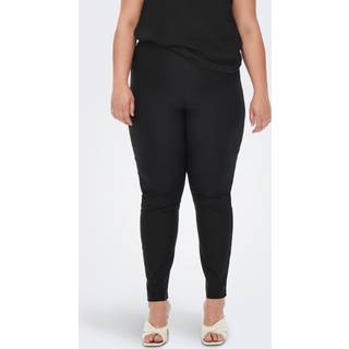 Cargoldtrash Regular Fit Bukser