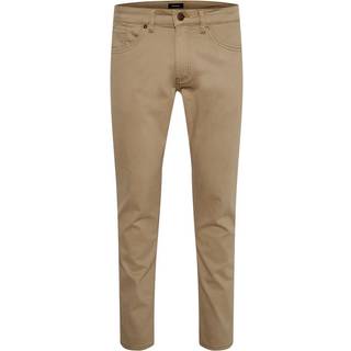 Mapete Chino