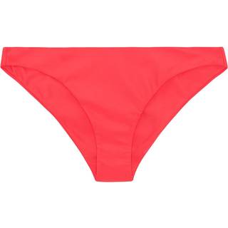 Copenhagen Cartel Batur tanga bikinitrusse, rød, Størrelse: S, Dame