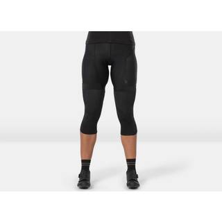 Knævarmere Bontrager Thermal sort medium