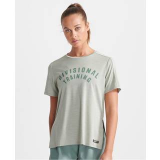 Sport Training Bootcamp T-shirt