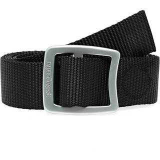 Tech Web Belt - Forge Grey