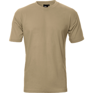 ID 40510 T-TIME® T-shirt børn Kit 2/3
