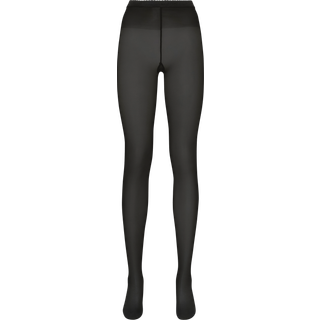 Synergy 40 leg support Tights