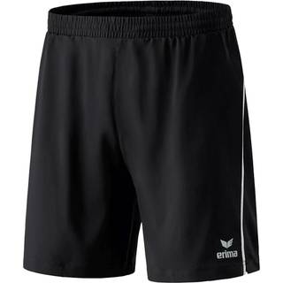 Shorts Erima Short running 809600 Størrelse L